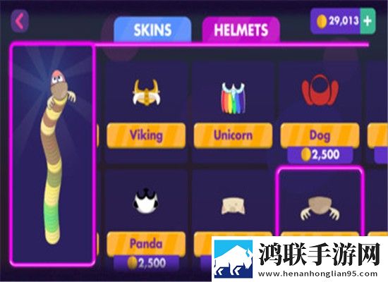 两富婆轮流上阵下一句歇后语是什么海外国际版下载,两富婆轮流上阵下一句歇后语是什么高帧率画质增强版下载