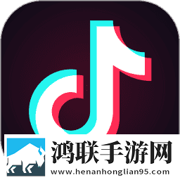 9.1短视直接观看高清精选版