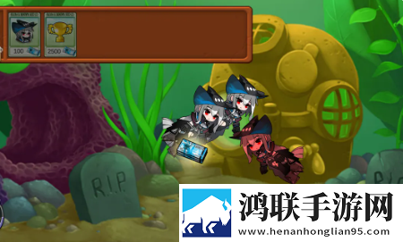 虎鲸水族馆安卓版下载-虎鲸水族馆破解版获取v1.1