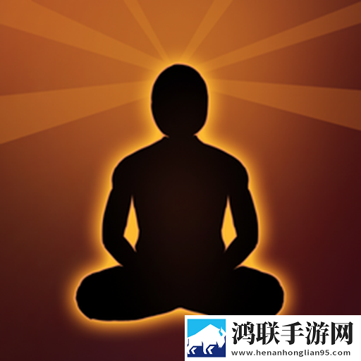 亚洲经典一曲二曲三曲区别在哪里高清版
