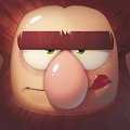 文明进化论破解版1.0
