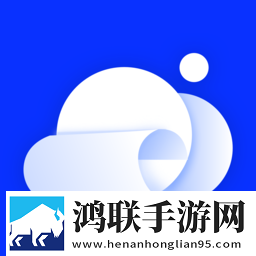暴躁少女免费看高清电视剧美妆版