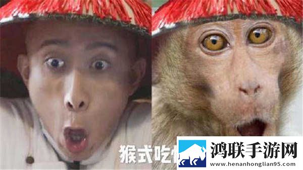 肥胖女性性饥渴的5大征兆试用版