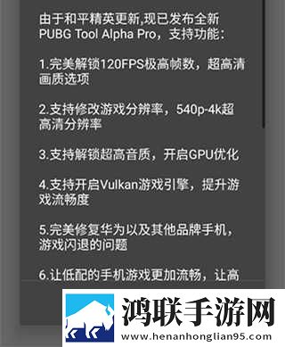 exo妈妈mv高清在线播放免费视频剧场版下载,exo妈妈m