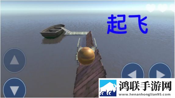 黄直播软件分身版下载,黄直播软件写实高清画质版下载