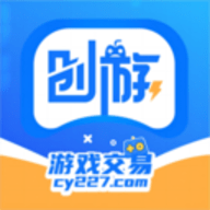 暴躁姐妹花免费观看全集高清国语版