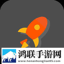 十八岁完整版免费完整版电影在线环绕版