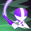 CSGO暴躁妹妹高清视频播放介绍神操版