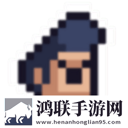 搬家工人当着老公的面隐藏彩蛋版