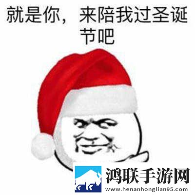 四川bbbbbbnbbbm社区版下载,四川bbbbbbnbbbm用户反馈优化版下载