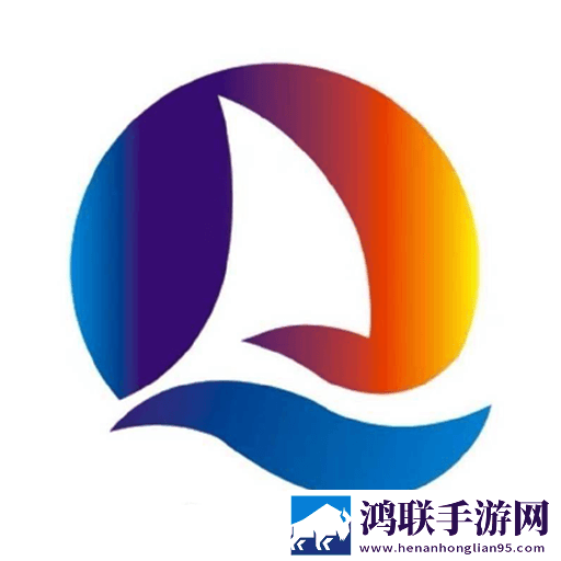 心糖logo御梦子视频社区版