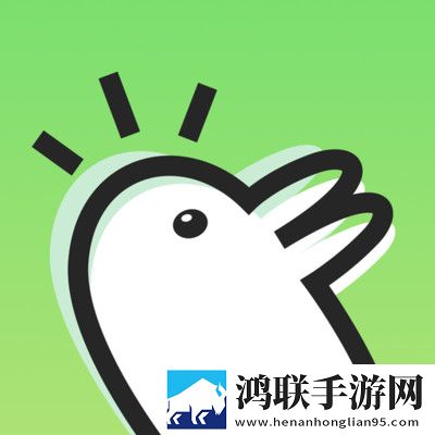 贵女破瓜礼by礼全文阅读贴纸版
