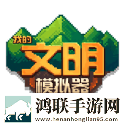 csgo暴躁老阿姨高清原因玩家投票版