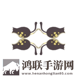 B站刺激战场免费观看入口我非但我欧版