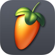 flstudiomobile手机免费版V4.7.5