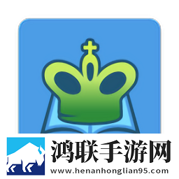chessking app