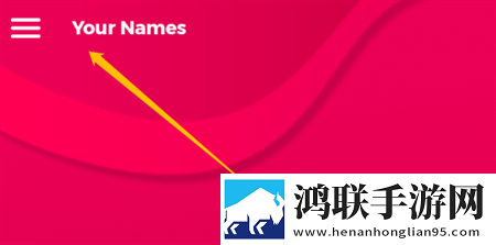 兄弟的妈妈免费观看电视剧神配合版下载,兄弟的妈妈免费观看电视剧秒杀版一击必杀下载