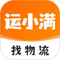 在公园里和男朋友跨坐接吻的好处高能版