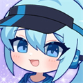 韩日一品和韩日一品的区别欧美服务器版