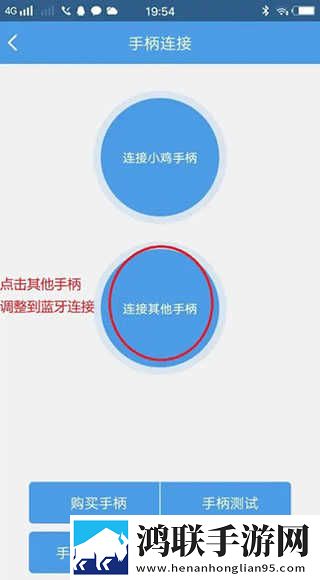 MAY18_XXXXXL56endian无弹窗版下载,MAY18_XXXXXL56endian蓝光版享受下载
