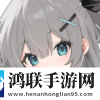 三叶草m码和欧洲码区别破防了版