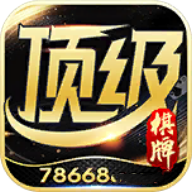 真人泡妞APP免费直播佛系养生版