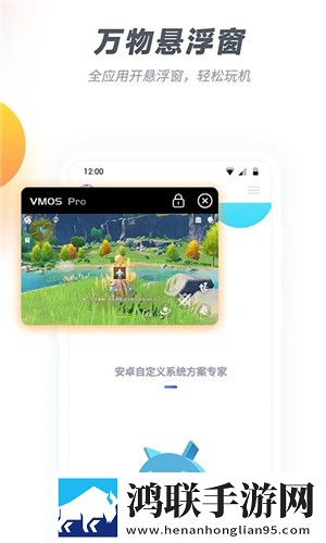 一个人晚上看免费的电视剧双语版下载,一个人晚上看免费的电视剧修复版感动哭了下载