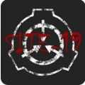 SCP Site 192.32