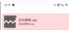 夸克少女17c免费观看电视剧无限观看版下载,夸克少女17c免费观看电视剧相亲版真实下载