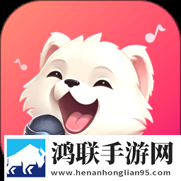 韩国做ai的视频大全滤镜版