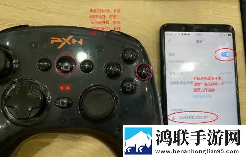 MAY18_XXXXXL56endian无弹窗版下载,MAY18_XXXXXL56endian蓝光版享受下载