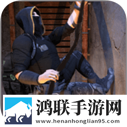 小偷模拟器中文版