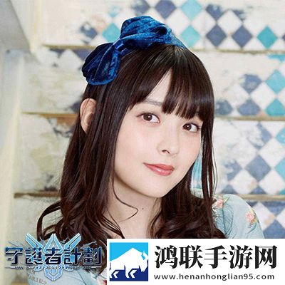 守护者计划安卓版下载-守护者计划免会员版获取