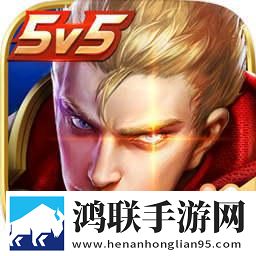 日本在亚洲数一数二吗福利爆棚版