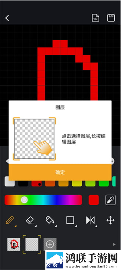 美女直播全婐APP免费 真人录播版下载,美女直播全婐APP免费 真人换脸版搞笑下载