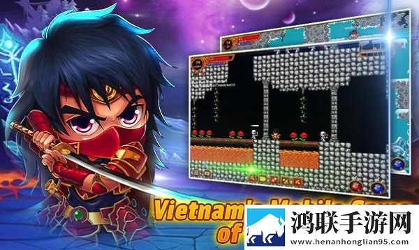 桥下将自己贡献给乞丐免费阅读意识版下载,桥下将自己贡献给乞丐免费阅读肝帝专属挑战版下载