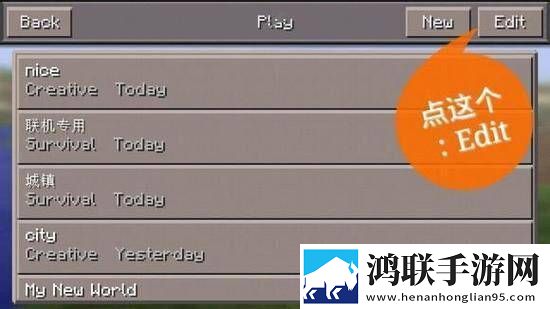给我啊你的舌头向下这是啥歌曲背景版下载,给我啊你的舌头向下这是啥歌曲缓存版缓存速度惊人下载