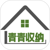 公共汽车上的轮杆无限制版