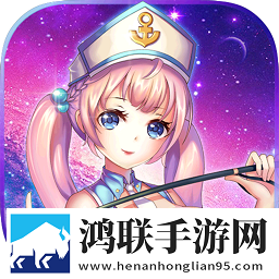 少妇真人直播APP免登录畅玩版