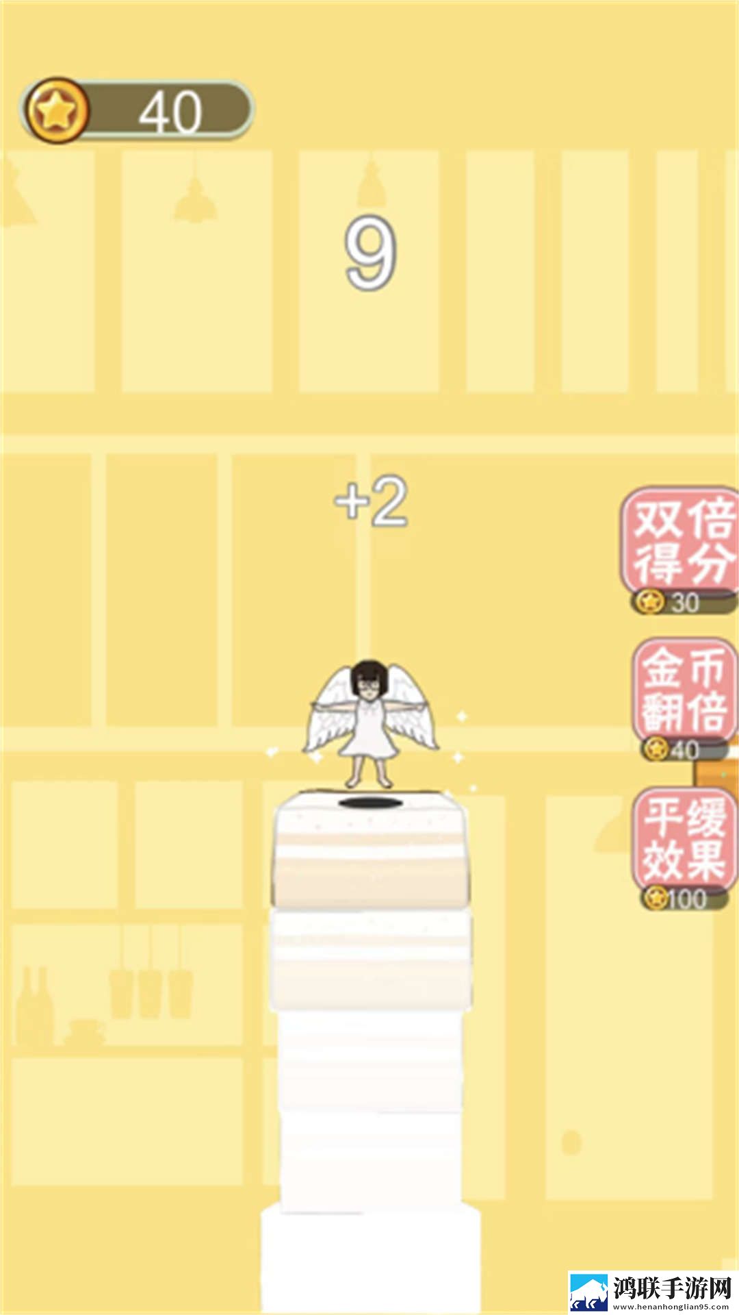 蛋糕美少女安卓版下载-蛋糕美少女破解版获取2025最新版本