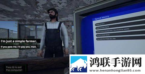 我喜欢你用舌头搅拌着我的秘密歌名荣耀登顶版下载,我喜欢你用舌头搅拌着我的秘密歌名BOSS随便秒打版下载