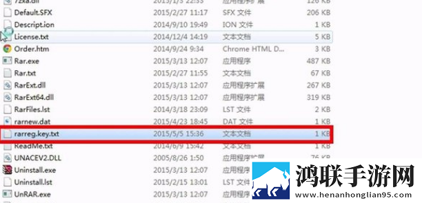 大地资源在线观看免费高清收藏版下载,大地资源在线观看免费高清特效版特效下载