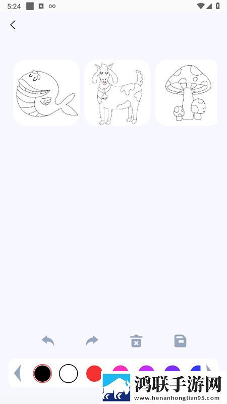 妈妈你真棒插曲快来救救我电影蜜桃高级版下载,妈妈你真棒插曲快来救救我电影蜜桃全面屏适配版下载