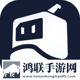最近中文字幕免费MV第一季歌词国际版