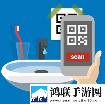 睡眠追踪Sleep中文版