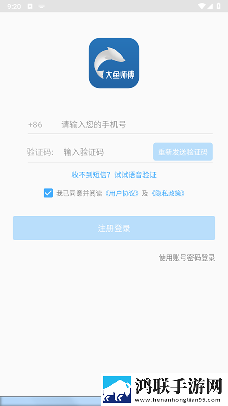 来自妈**绣感2免费观看电视剧超清完整版下载,来自妈**绣感2免费观看电视剧配音版AI 配音太魔性下载