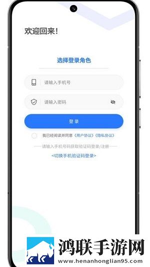 老BWBWBWBWBWBWBW毛的起源和历史抽奖版下载,老BWBWBWBWBWBWBW毛的起源和历史喜剧搞笑放松版下载