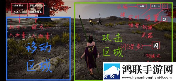 男医生做阴超特别想要怎么办平板适配版下载,男医生做阴超特别想要怎么办爆率翻倍爽抽版下载