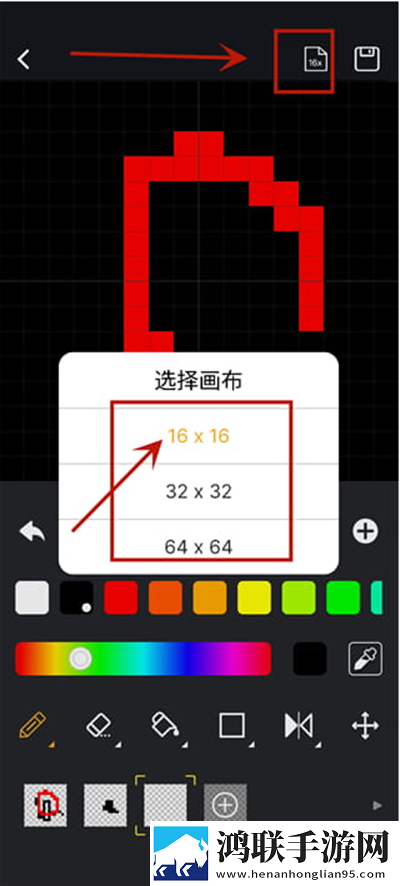 美女直播全婐APP免费 真人录播版下载,美女直播全婐APP免费 真人换脸版搞笑下载