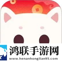没带小雨伞插了一下会有事吗礼物版
